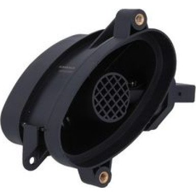 KAMOKA Luftmassenmesser 18054