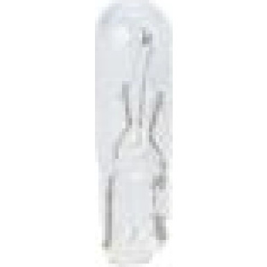 12V 2W PURE LIGHT W2x4,6d | BOSCH | KFZ-GLUEHLAMPE | 1987302218 12V 2W PURE LIGHT W2x4,6d | BOSCH | KFZ-GLUEHLAMPE | 1987302218