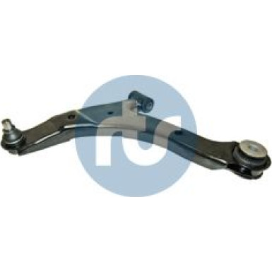 RTS Achsarm 96-17335-2