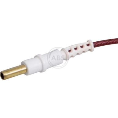 A.B.S. Verschleißsensor 39633