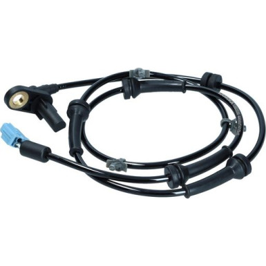 KAMOKA Sensor, Raddrehzahl 1060339 KAMOKA Sensor, Raddrehzahl 1060339