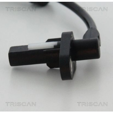 Sensor, Raddrehzahl | 818017405