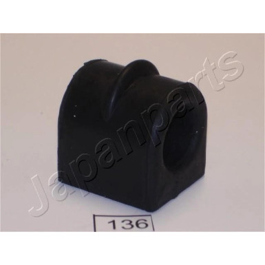 RU-136 Lagerbuchse, Stabilisator