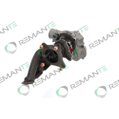 Lader, Aufladung | 003-002-001058R