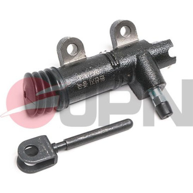 JPN Nehmerzylinder, Kupplung 80S0503-JPN