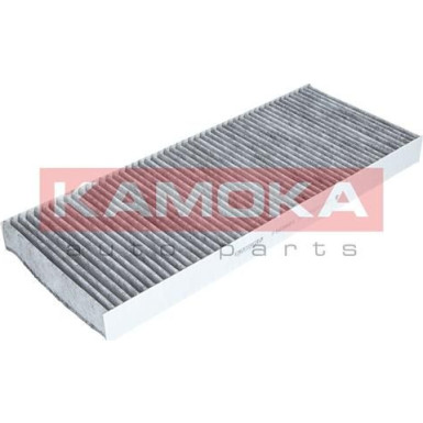 KAMOKA Filter, Innenraumluft | F503901