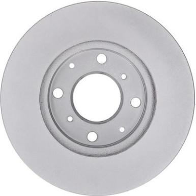 KAMOKA Bremsscheibe 103221