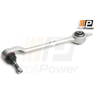 PROFIPOWER Lenker, Radaufhängung 1S1045L