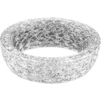 21 / Dichtung | HONDA, MAZDA, SUZUKI | 81011