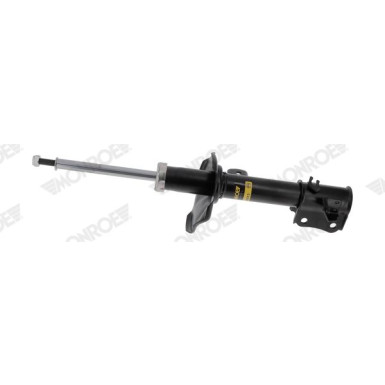 MONROE ORIGINAL VA re | SUZUKI Celerio 14 | G9513 MONROE ORIGINAL VA re | SUZUKI Celerio 14 | G9513