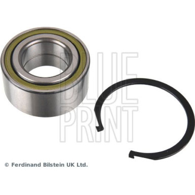 Radlagersatz | ADG08220 Radlagersatz | ADG08220