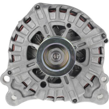 VALEO Generator 443358 VALEO ORIGINS