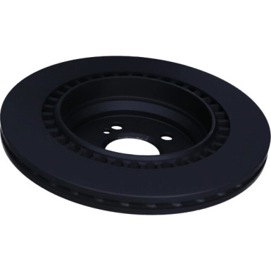 Bremsscheibe QUARO HIGH CARBON QD2019HC