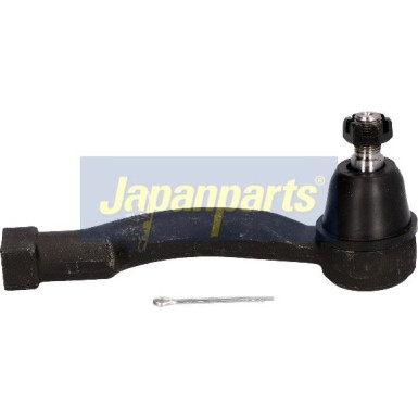 Gelenk - Lenkung Kia Sorento TI-K08R