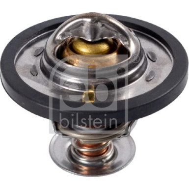 FEBI BILSTEIN Thermostat | 23981
