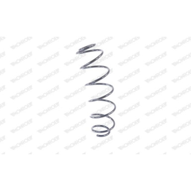 MONROE Fahrwerksfeder | SE2349