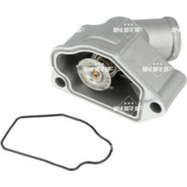 Thermostat, Kühlmittel EASY FIT 725115