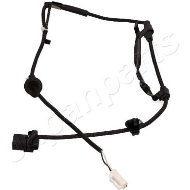 ABS-251 Sensor, Raddrehzahl