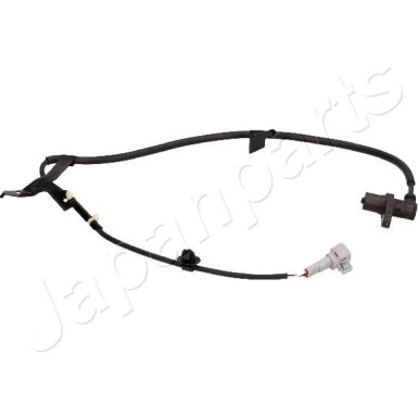Sensor, Raddrehzahl | ABS-209