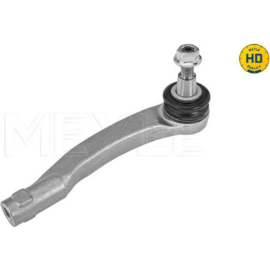 Spurstangenkopf VA re PORSCHE Panamera 09 MEYLE-HD: Better than OE 416 020 0006/HD Spurstangenkopf VA re PORSCHE Panamera 09 MEYLE-HD: Better than OE 416 020 0006/HD