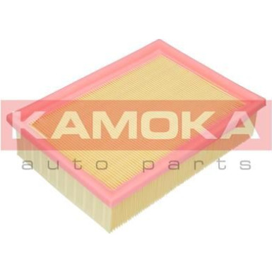 KAMOKA Luftfilter KAMOKA Luftfilter