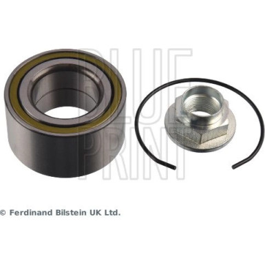 BluePrint Radlager ADG08280