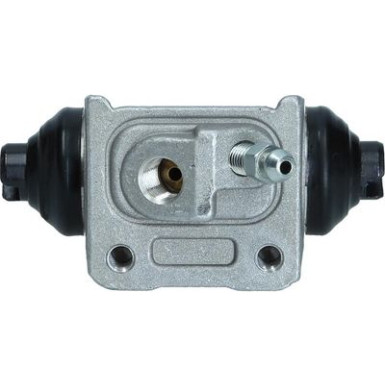 1110089 Radbremszylinder