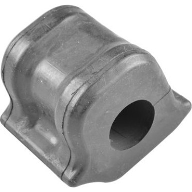 LAGERUNG, STABILISATOR | TED99532