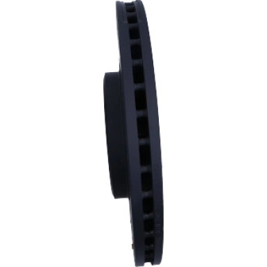 Bremsscheibe | QD4903HC