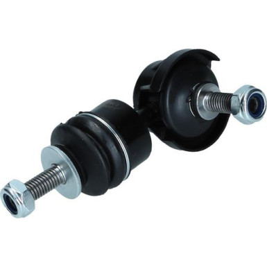 KAMOKA Stange/Strebe, Stabilisator | 9030078
