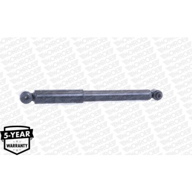 MONROE OESpectrum HA li/re | CITROEN Cactus 14 | 376245SP