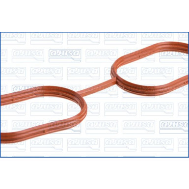 13220300 Dichtung, Ansaugkrümmer