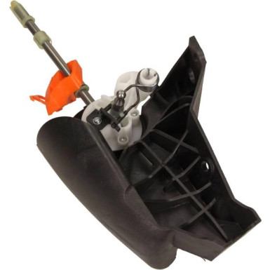 Schalthebel. Renault Master Iii | 349012637R