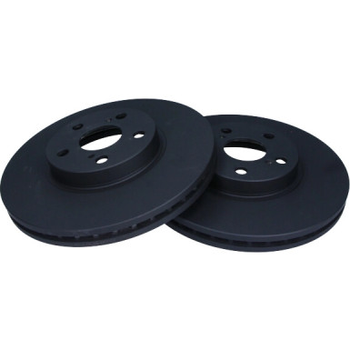 Bremsscheibe QUARO HIGH CARBON QD2949HC