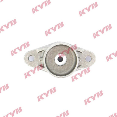 Federbeinstützlager Suspension Mounting Kit SM9933