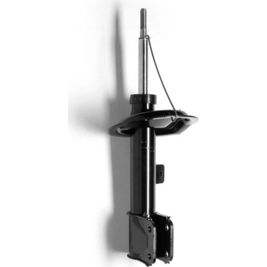 REFLEX-Stoßdämpfer VA | CITROEN C4 04 | E4752 REFLEX-Stoßdämpfer VA | CITROEN C4 04 | E4752