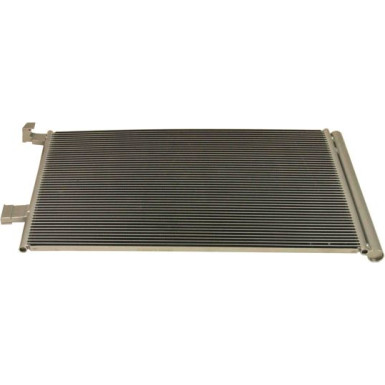 Kondensator, Klimaanlage | AC830276