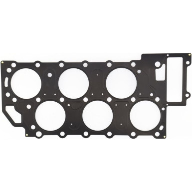 415002P Dichtung, Zylinderkopf