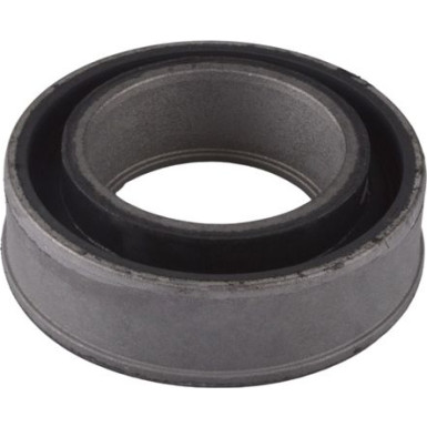 Lagerung, Gelenkwelle | 723928