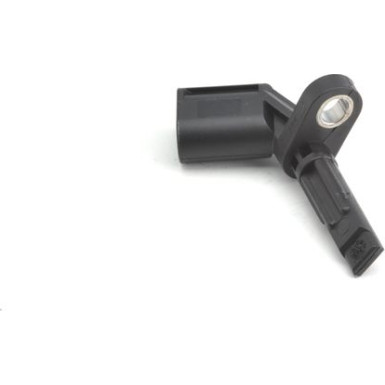 12 403 018 Sensor, Raddrehzahl HA re | AUDI A4,A5,A6,A7,A8,VW Phaeton 02 | 0 265 007 930