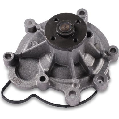 HEPU Wasserpumpe HEPU Wasserpumpe