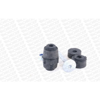 MONROE Stange/Strebe, Stabilisator | L25602