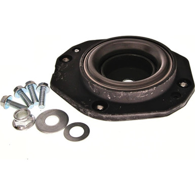 SM0134 Federbeinstützlager