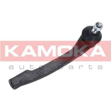 KAMOKA Spurstangenkopf | 9010253