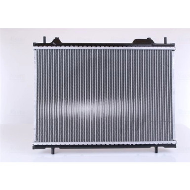 Wasserkühler PKW | FIAT Bravo,Brava,Marea | 61792A Wasserkühler PKW | FIAT Bravo,Brava,Marea | 61792A