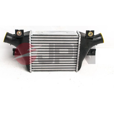 JPN Ladeluftkühler 60C9276-JPN