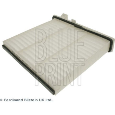 BluePrint Innenraumfilter ADC42513