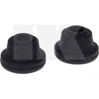 5103613 Lagerung, Lenker 5103613 Lagerung, Lenker