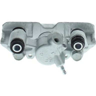 Bremssattel HA re | TOYOTA Yaris | 0 986 474 210