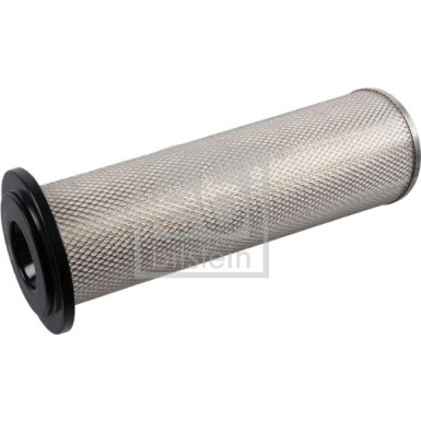 FEBI BILSTEIN Luftfilter | 06777